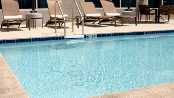 Hyatt Place Bentonville Rogers Exterior photo